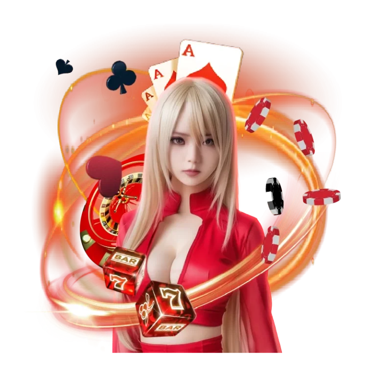 สล็อต winhero