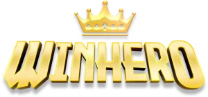 winhero