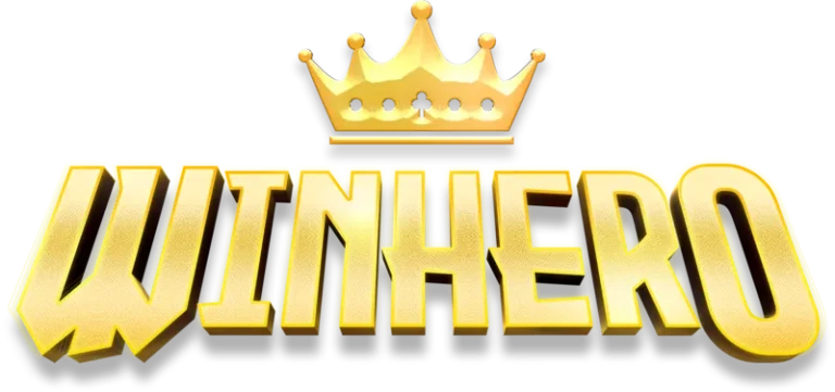 winhero
